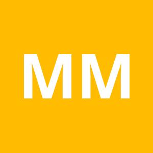 Maptime Melbourne